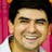 Gaurav Varma