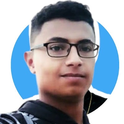 عبد الباسط الأغبري