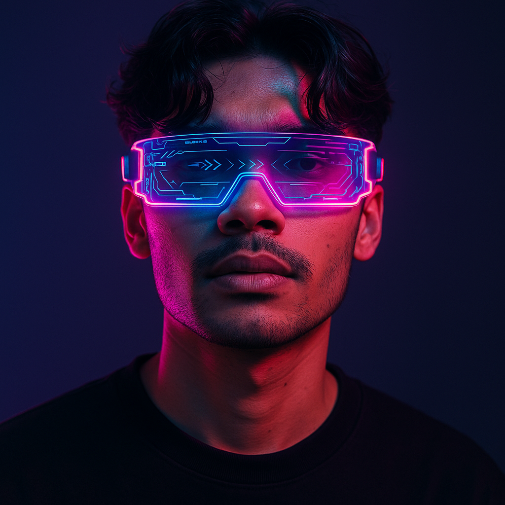 Kulraj Singh Sabharwal 