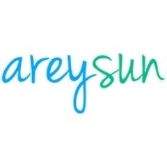 Areysun