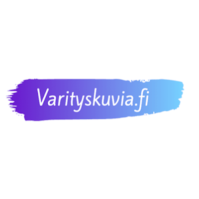 Varityskuvia