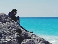 Themistoklis Anthrakopoulos