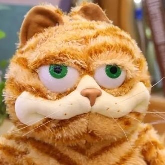 SnapFF (💙,🧡) 🛸(⚖️,🌍)🌊📘