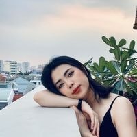 Thanh Hiền