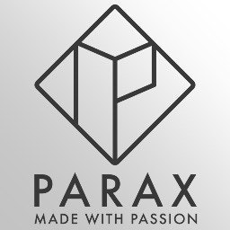 PARAX