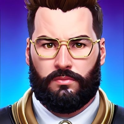 @sabri@mastouille.fr on Mastodon