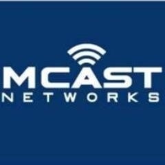 mCastNetworks