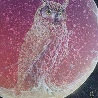 Вишнепольские Итамар Ханна