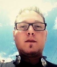 Juan Carlos Vivas Montoya