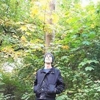 Emilio Lara Fernandez