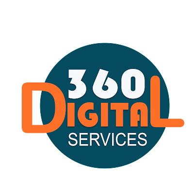 360 Digital services