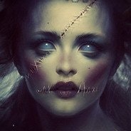 Тамара Алексеевна Коломейцева (💙,🧡)