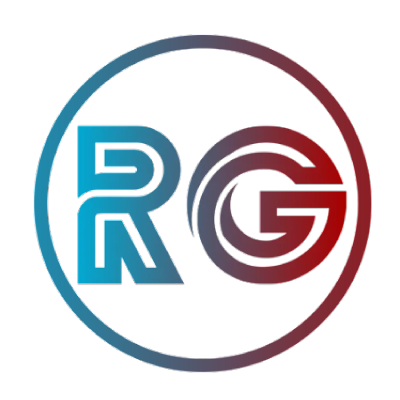 Ruchir Gupta Training Academy