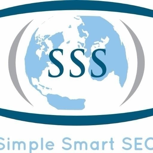 Simple Smart SEO