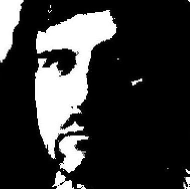 nyspigg.bnb 🌊📘