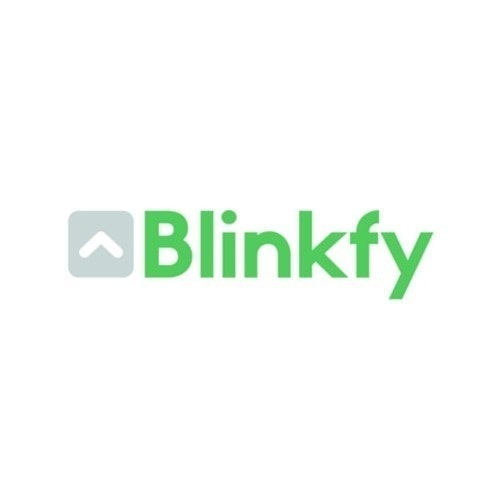 Blinkfy