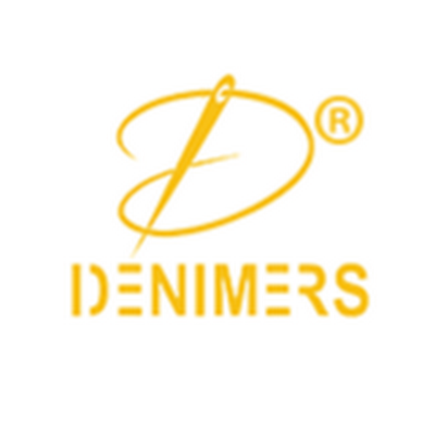 Denimers