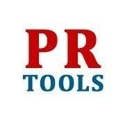 PR TOOLS