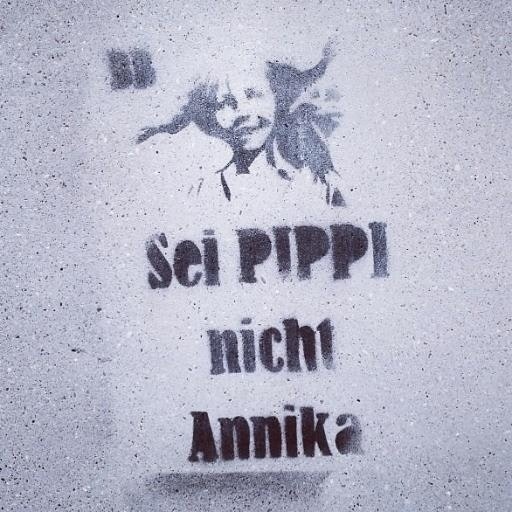 Merlijn Hoek ( 马麟角 )