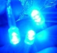 Darrell Richard Rossman II