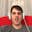 Joe Dallago