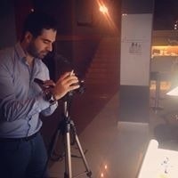 Ferit Yucel Demirtas