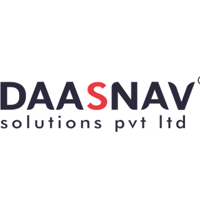 Daasnav