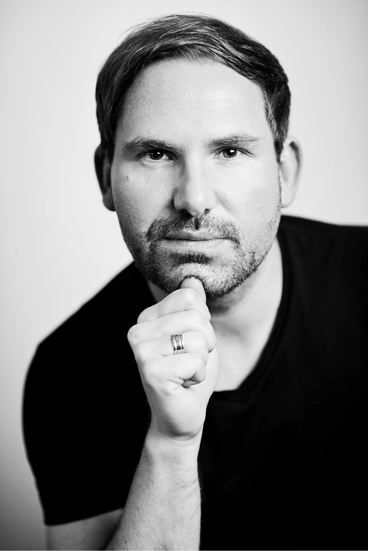 Christian Holzer