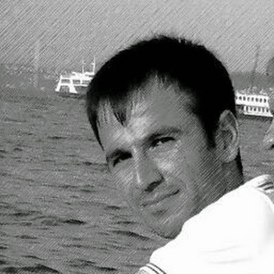 ömer inan