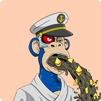 Omar Ali Rumon (💙,🧡) 🌊📘