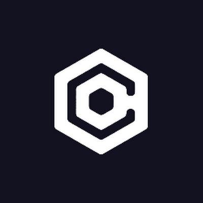 Stine Brekke Vennemo