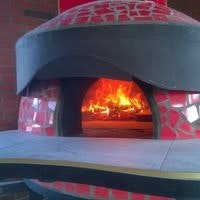 Дмытро Шковыра