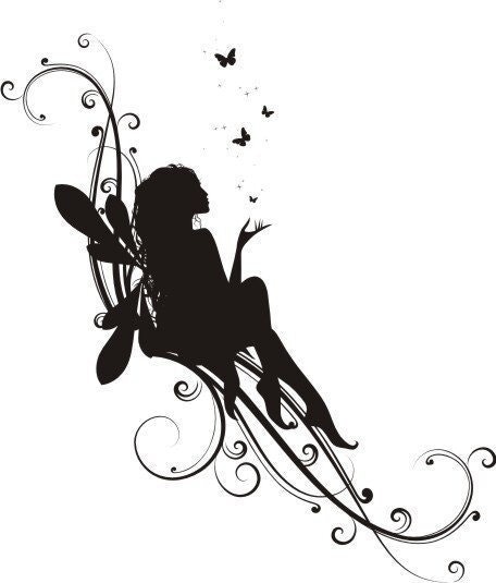 Agnieszka Frankowska