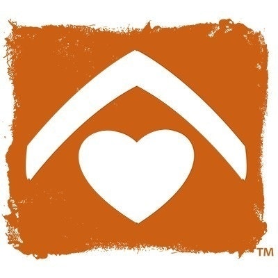 Neighborhood Centers