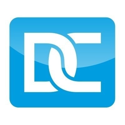 Digital-Certification.com