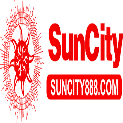 Suncity88 Blog