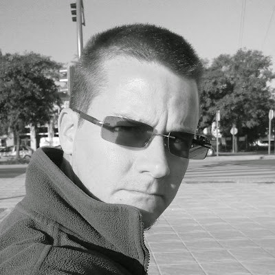 Jose Lazo (jjlazo79)