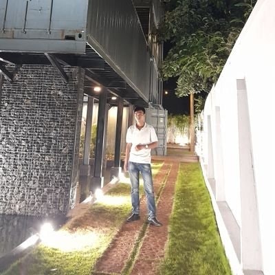 icephoenix.bnb (💙,🧡)( 🌊📘) l Sui Global .