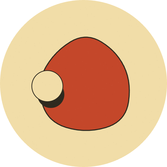 plopgloop