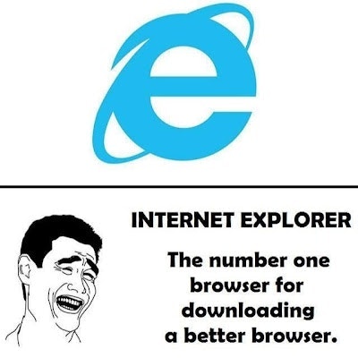 Satyanarayana Murthy