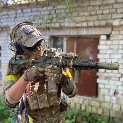 Євгеній Шутий