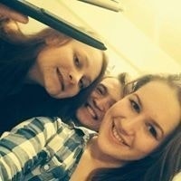 Martin Pitkin Schreiber