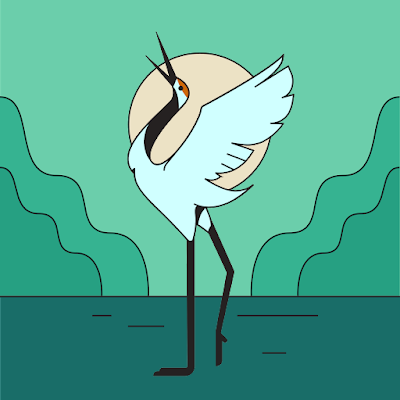 Artificial intelligence Desh