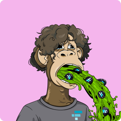 rezeda.bnb(💙,🧡)🛸@Puke2Earn Soldier