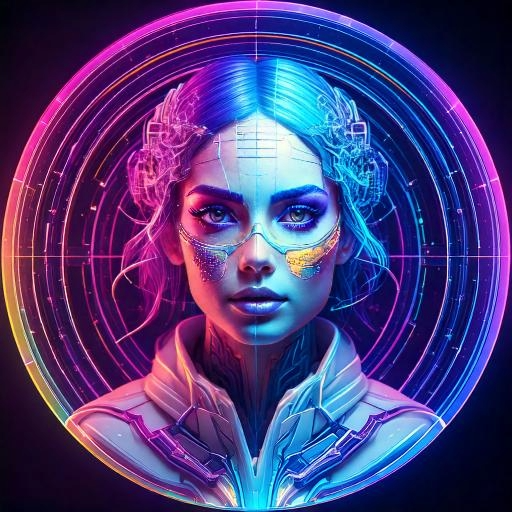 Gloria Moran Hernandez