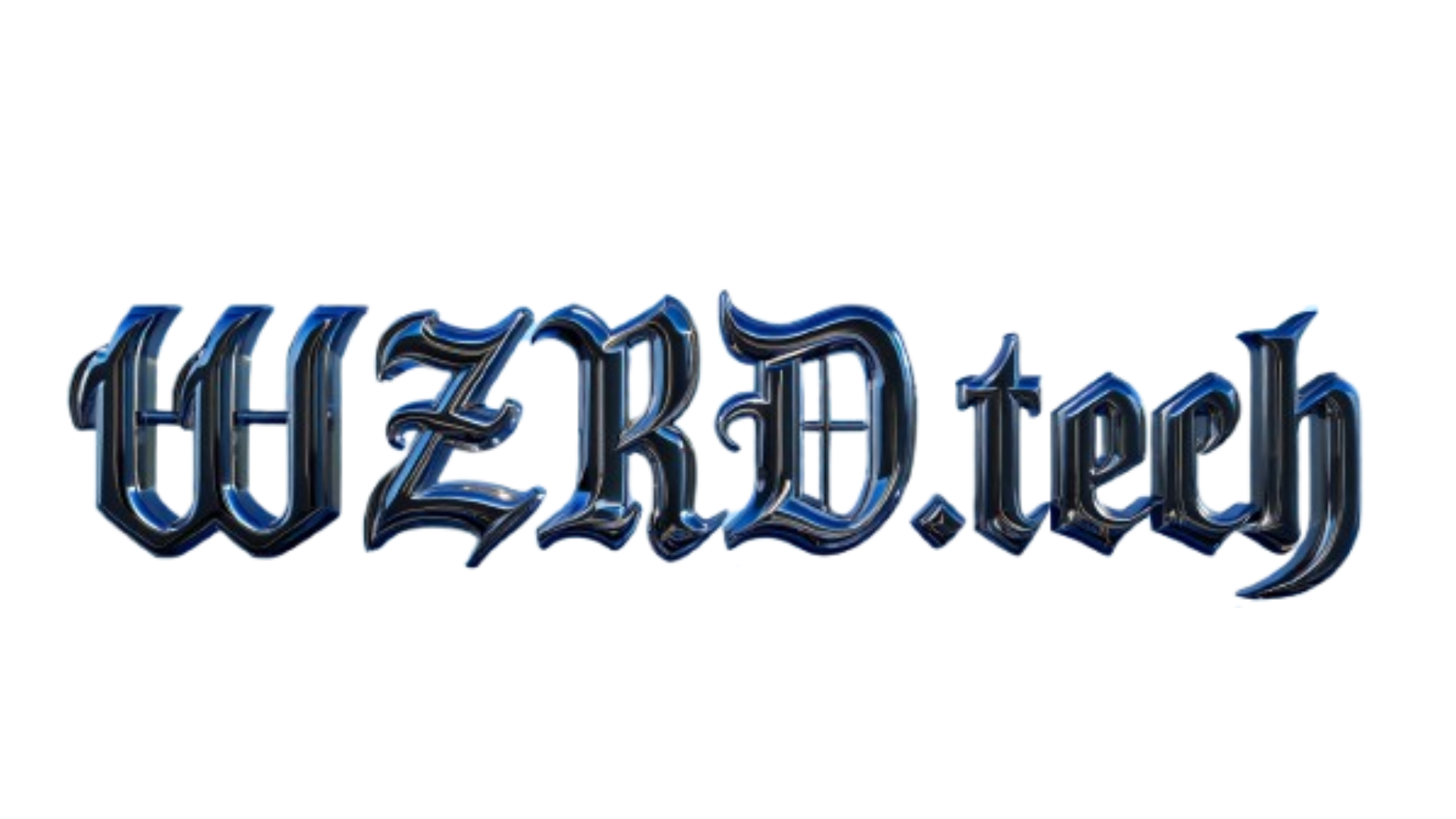 WZRD.tech