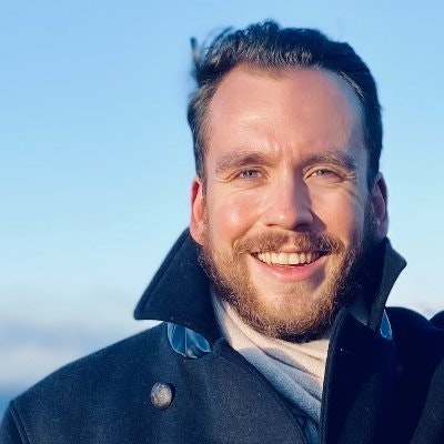 Maximilian Friedrich