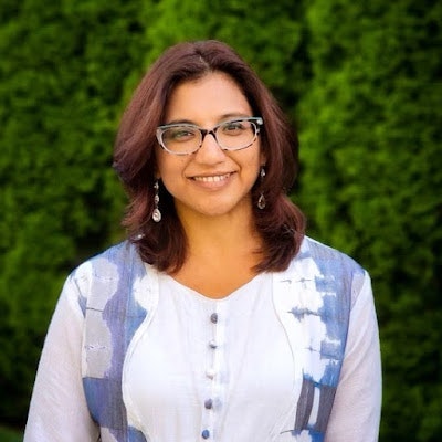 Humaira akhter Akhter