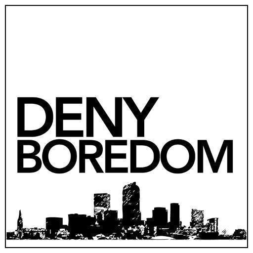 Denvertainment