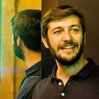 Mathias Nibouliès Lalande